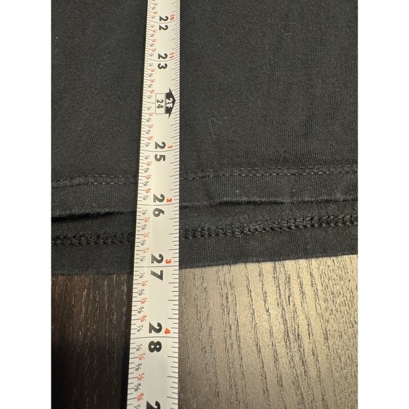 Vintage‎ 1991 Metallica Sad But True Pushead Shirt Rare Double Sided Single - Picture 8 of 10